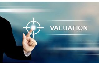 實業(yè)項目投資實操指南 五大關鍵因素助您精準決策