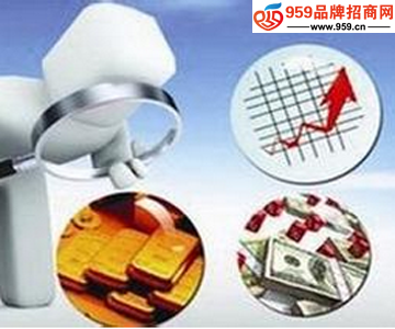 2015年千元創業項目大推薦，助你成功創業