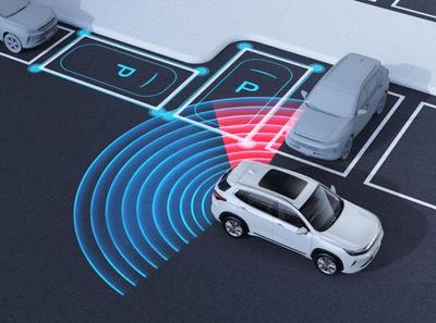 智慧出行新標(biāo)桿 星途LX與WEY VV5，誰(shuí)的科技裝備更懂你？